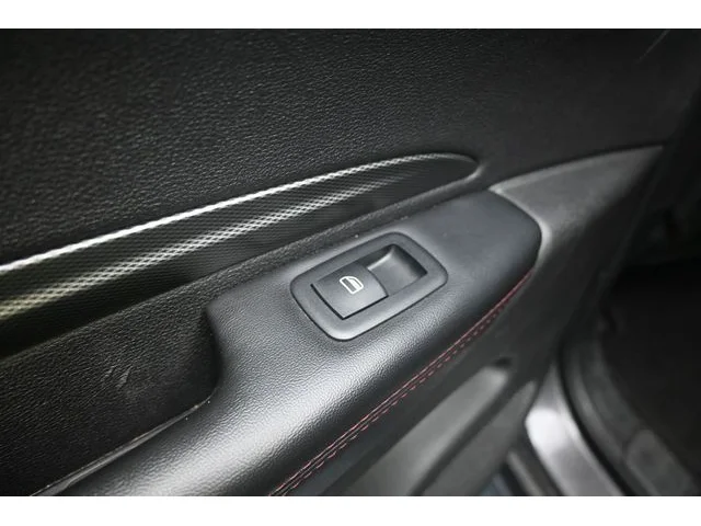 SEMINUEVOS DODGE Durango a Estados en autogozo