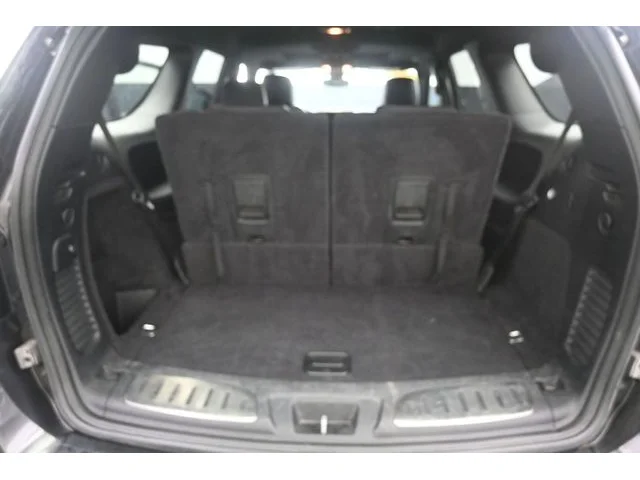 SEMINUEVOS DODGE Durango a Estados en autogozo