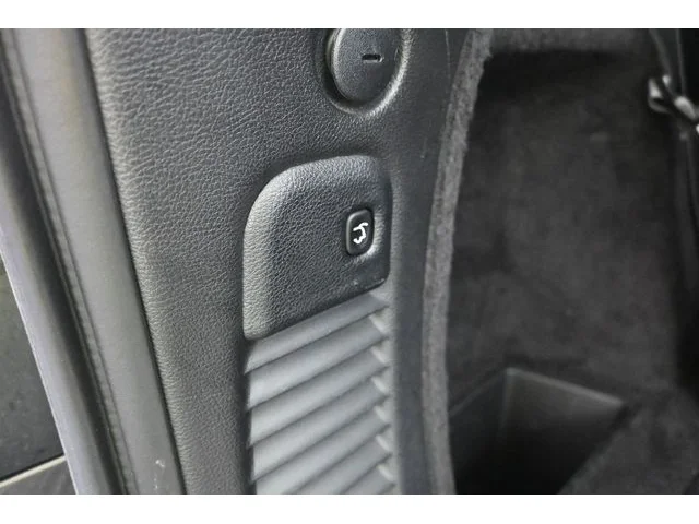 SEMINUEVOS DODGE Durango a Estados en autogozo