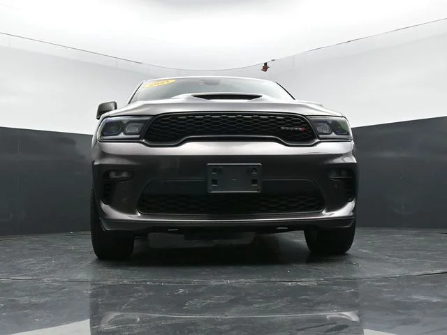 SEMINUEVOS DODGE Durango a Estados en autogozo
