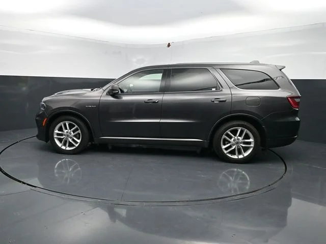 SEMINUEVOS DODGE Durango a Estados en autogozo