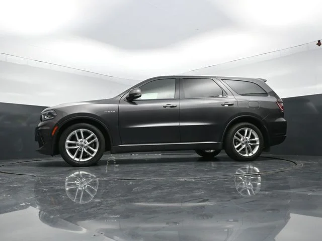 SEMINUEVOS DODGE Durango a Estados en autogozo