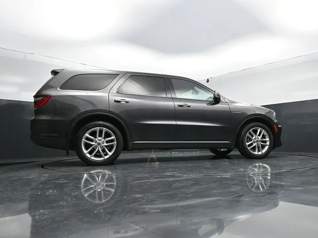 SEMINUEVOS DODGE Durango a Estados en autogozo