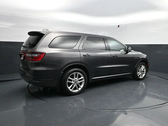 SEMINUEVOS DODGE Durango a Estados en autogozo
