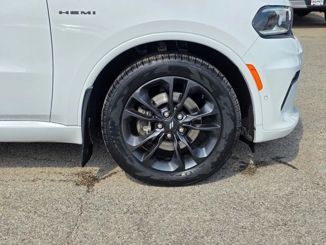 SEMINUEVOS DODGE Durango a Estados en autogozo