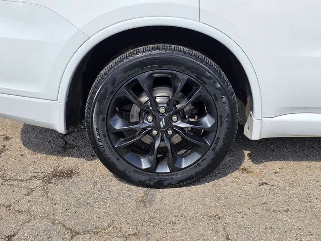 SEMINUEVOS DODGE Durango a Estados en autogozo