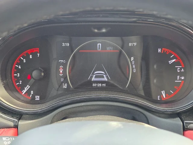 SEMINUEVOS DODGE Durango a Estados en autogozo