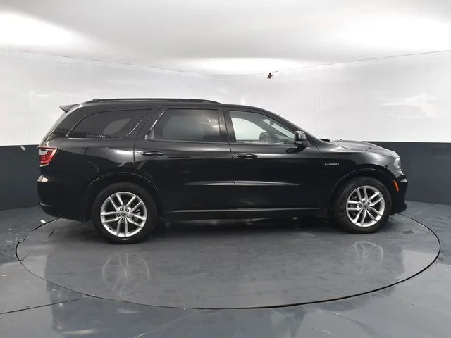 SEMINUEVOS DODGE Durango a Estados en autogozo