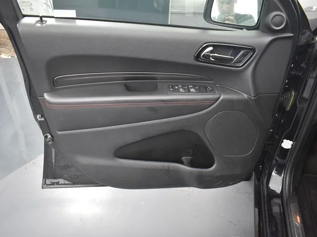 SEMINUEVOS DODGE Durango a Estados en autogozo