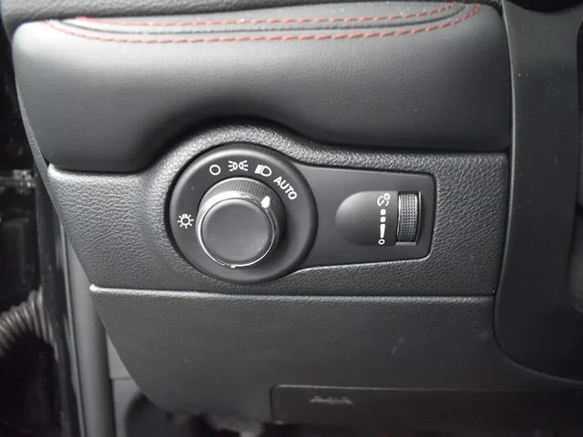 SEMINUEVOS DODGE Durango a Estados en autogozo