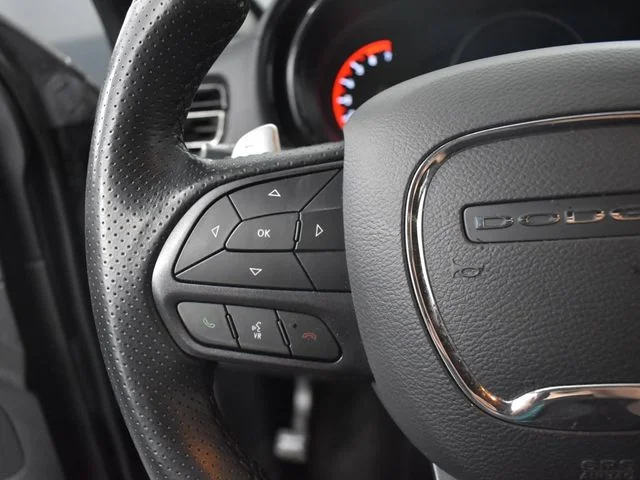 SEMINUEVOS DODGE Durango a Estados en autogozo
