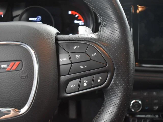 SEMINUEVOS DODGE Durango a Estados en autogozo