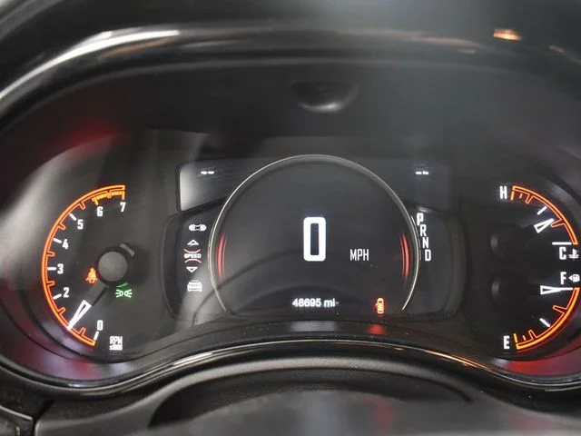 SEMINUEVOS DODGE Durango a Estados en autogozo