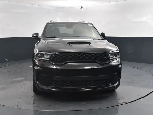 SEMINUEVOS DODGE Durango a Estados en autogozo