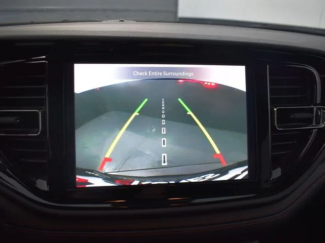 SEMINUEVOS DODGE Durango a Estados en autogozo