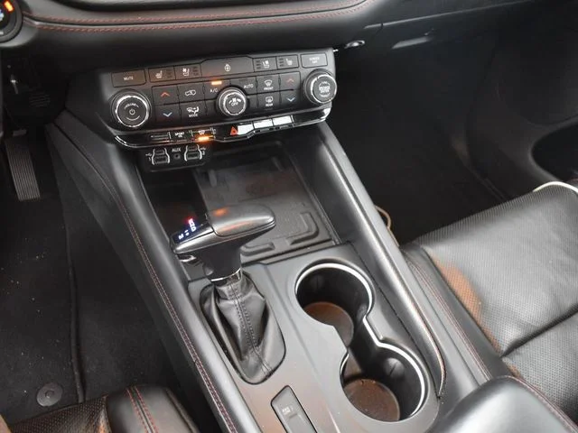 SEMINUEVOS DODGE Durango a Estados en autogozo