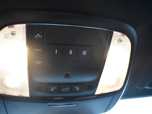SEMINUEVOS DODGE Durango a Estados en autogozo