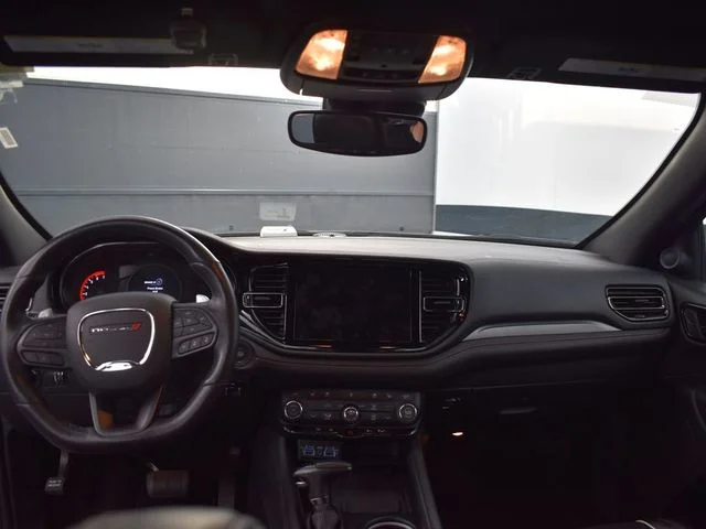 SEMINUEVOS DODGE Durango a Estados en autogozo