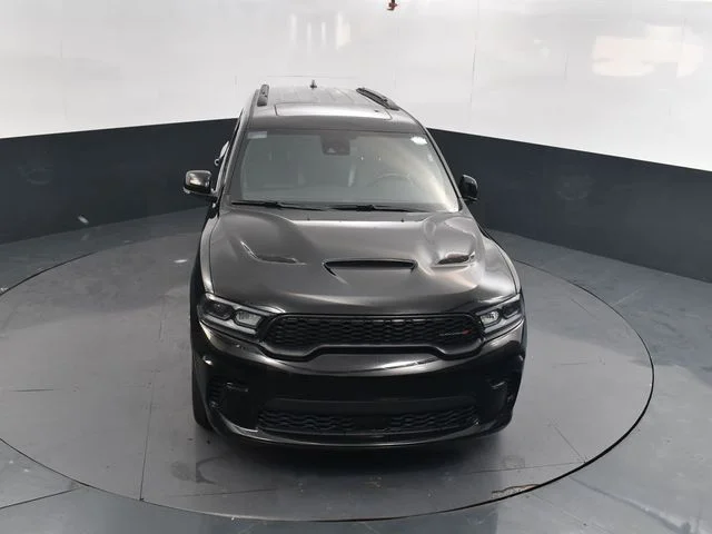 SEMINUEVOS DODGE Durango a Estados en autogozo