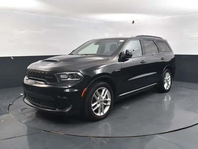 SEMINUEVOS DODGE Durango a Estados en autogozo