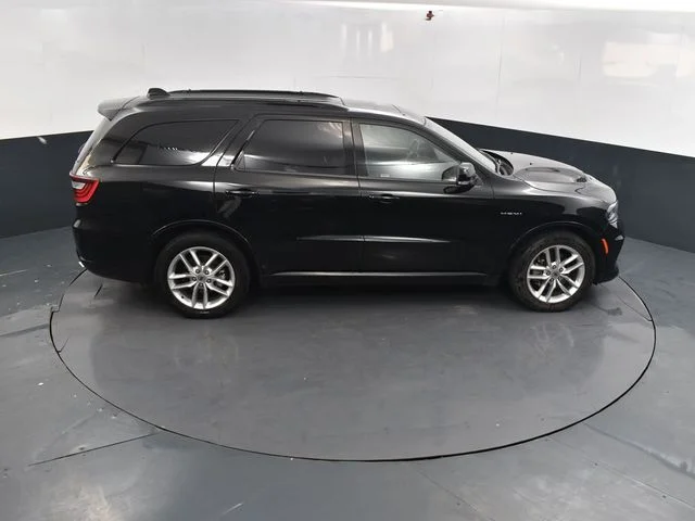 SEMINUEVOS DODGE Durango a Estados en autogozo