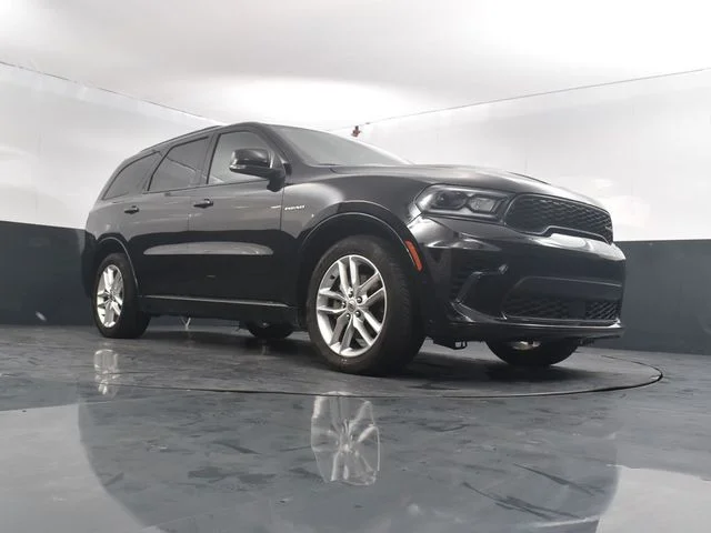 SEMINUEVOS DODGE Durango a Estados en autogozo
