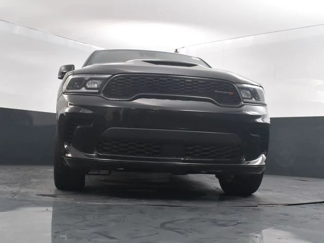 SEMINUEVOS DODGE Durango a Estados en autogozo