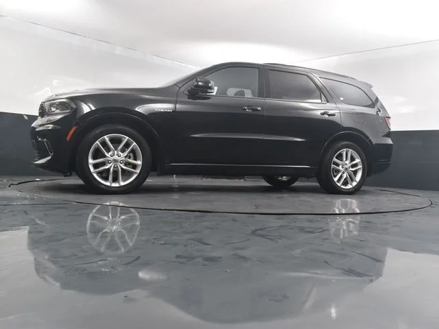 SEMINUEVOS DODGE Durango a Estados en autogozo