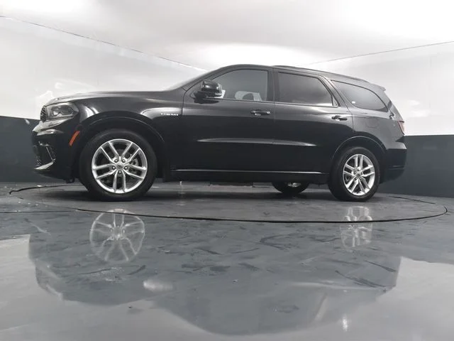 SEMINUEVOS DODGE Durango a Estados en autogozo