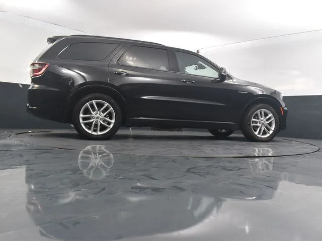 SEMINUEVOS DODGE Durango a Estados en autogozo