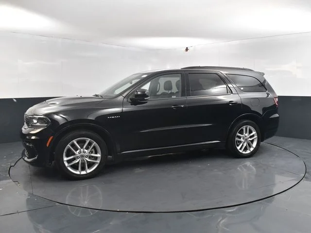 SEMINUEVOS DODGE Durango a Estados en autogozo