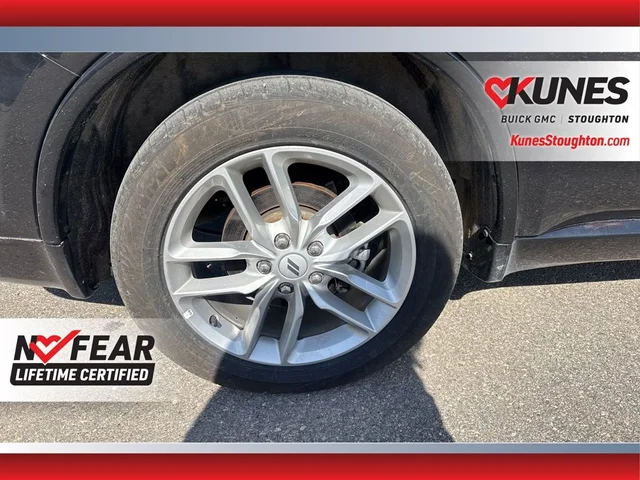 SEMINUEVOS DODGE Durango a Estados en autogozo