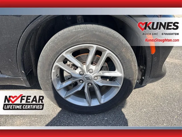 SEMINUEVOS DODGE Durango a Estados en autogozo