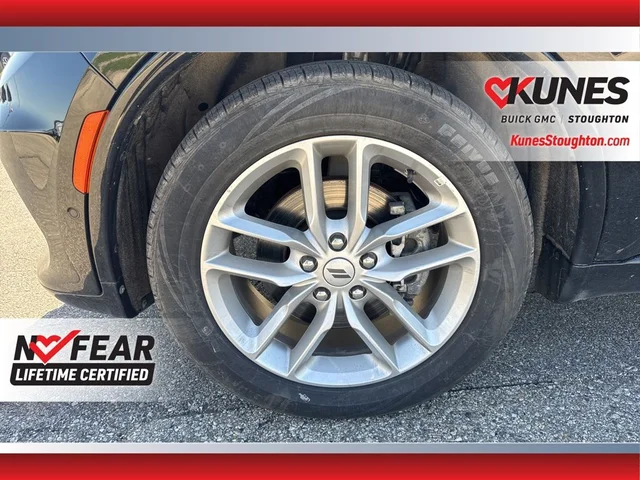 SEMINUEVOS DODGE Durango a Estados en autogozo