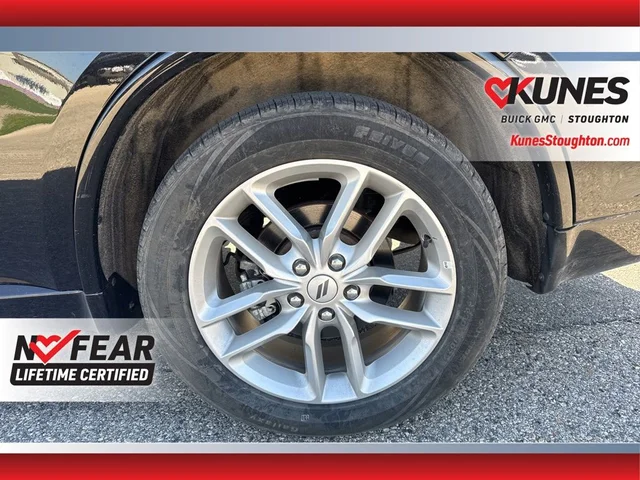 SEMINUEVOS DODGE Durango a Estados en autogozo