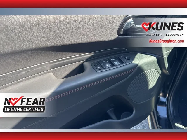 SEMINUEVOS DODGE Durango a Estados en autogozo