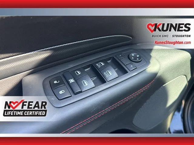 SEMINUEVOS DODGE Durango a Estados en autogozo