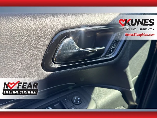 SEMINUEVOS DODGE Durango a Estados en autogozo