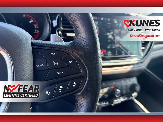 SEMINUEVOS DODGE Durango a Estados en autogozo