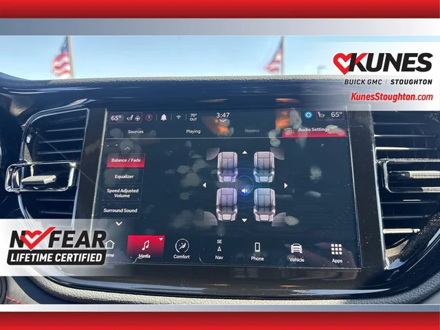SEMINUEVOS DODGE Durango a Estados en autogozo