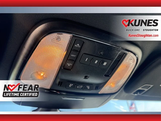 SEMINUEVOS DODGE Durango a Estados en autogozo