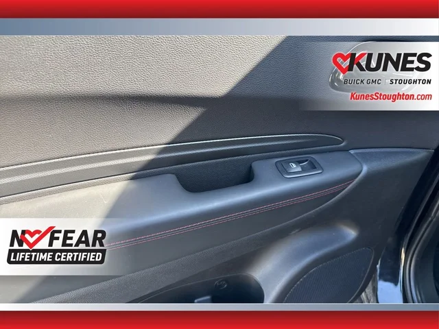 SEMINUEVOS DODGE Durango a Estados en autogozo