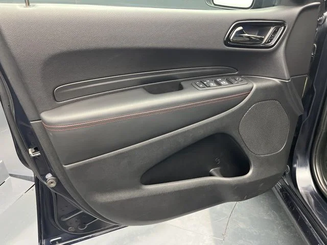 SEMINUEVOS DODGE Durango a Estados en autogozo