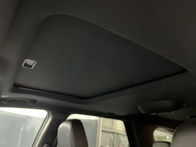 SEMINUEVOS DODGE Durango a Estados en autogozo