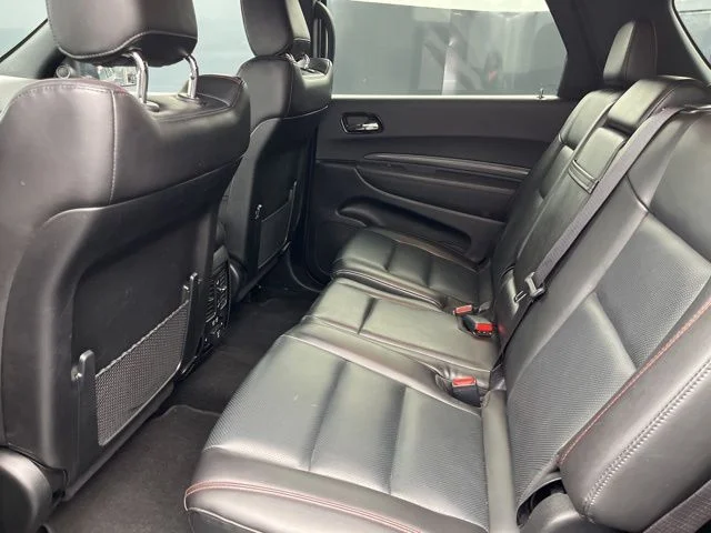 SEMINUEVOS DODGE Durango a Estados en autogozo