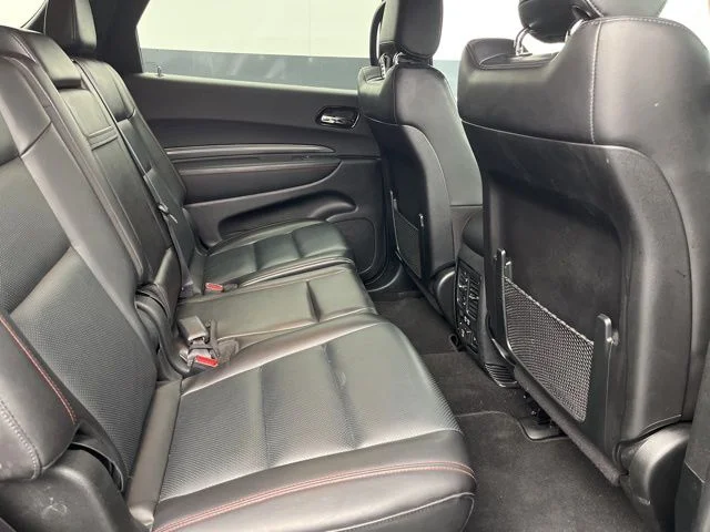 SEMINUEVOS DODGE Durango a Estados en autogozo