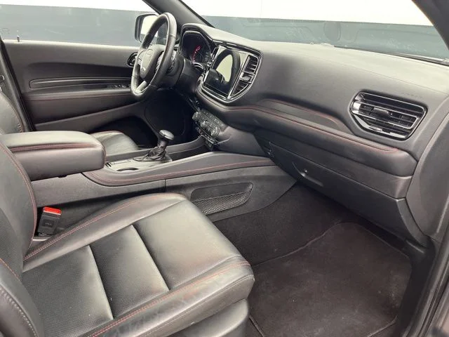 SEMINUEVOS DODGE Durango a Estados en autogozo