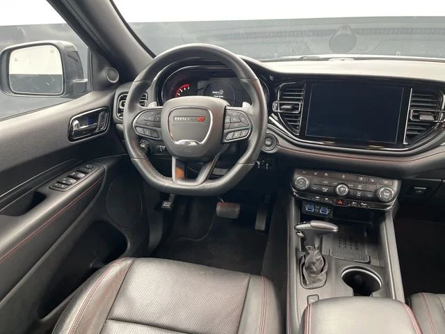 SEMINUEVOS DODGE Durango a Estados en autogozo