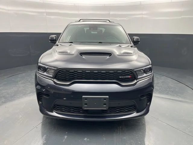 SEMINUEVOS DODGE Durango a Estados en autogozo
