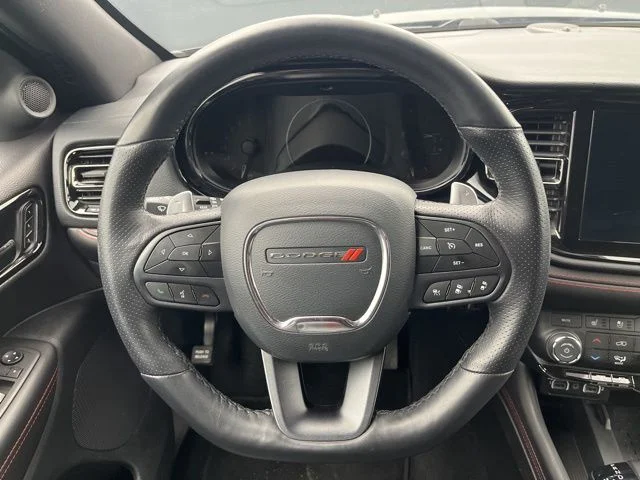 SEMINUEVOS DODGE Durango a Estados en autogozo